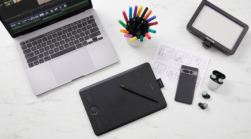 糖心vlog工具教学