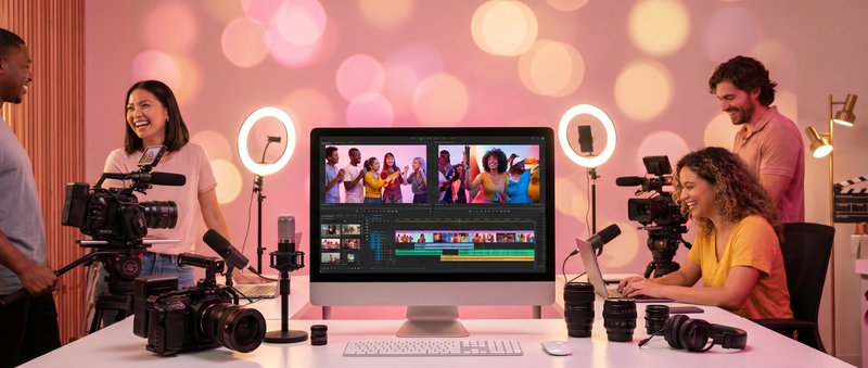糖心vlog视频创作社区
